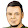 Christian Jung Christian Jung's profile photo