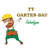 Tip Top Bau Sahakyan