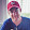 Jimmy Jones Jimmy Jones's profile photo