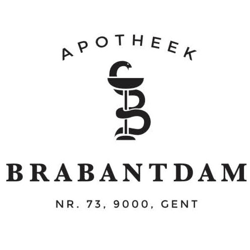 Apotheek Brabantdam