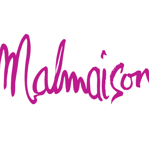 Malmaison London logo