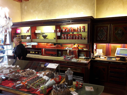 La Droguerie