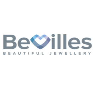 Bevilles Jewellers | Liverpool logo