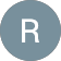Richard Eason Richard Eason