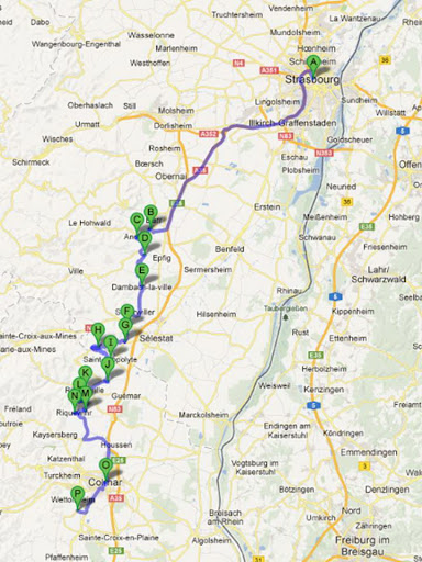 Passeando pela Suíça - 2012 - Página 19 Route%2520vins%2520Alsace%25201