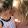 Mary Johnson Mary Johnson's profile photo
