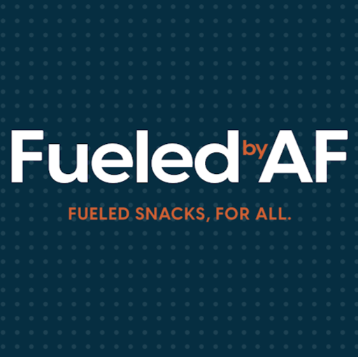 Fueled by AF