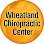 Wheatland Chiropractic Center