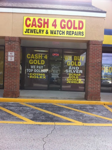 Ломбард кэш голд. Cash and Gold pawn Huntsville TX.