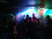 DSC02547.JPG