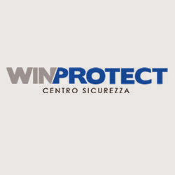 Winprotect Sagl logo