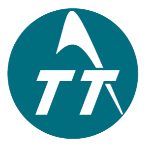 Tur Transit Lojistik, Bursa Ofis - Depo/Antrepo logo