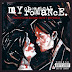 My Chemical Romance - Three Cheers for Sweet Revenge - Album (2004) [iTunes Plus AAC M4A]
