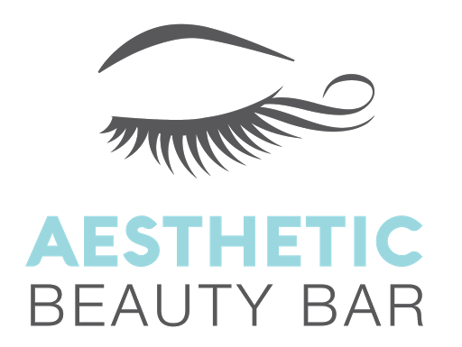 Aesthetic Beauty Bar