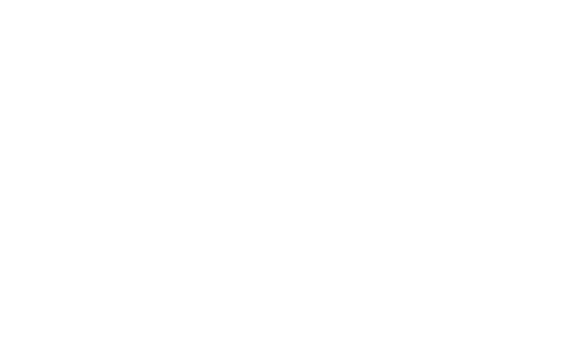 National Optometry Centre, TU Dublin logo
