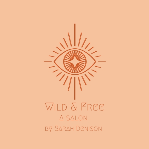 Wild & Free Salon