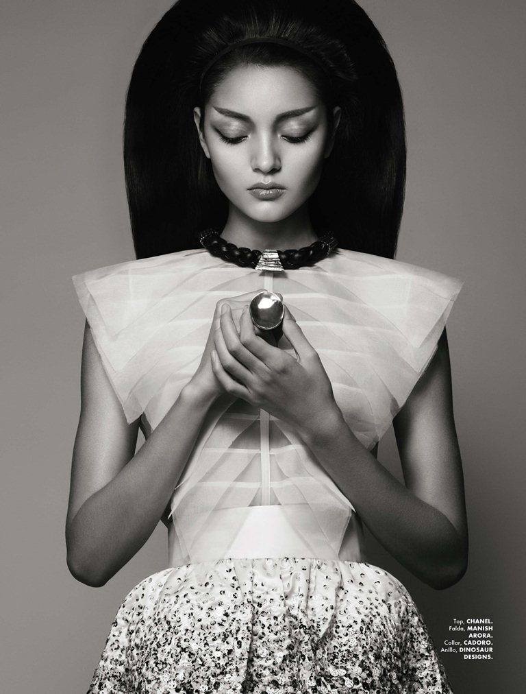 mexicanmodelsblog.jpg