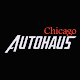 Chicago Autohaus