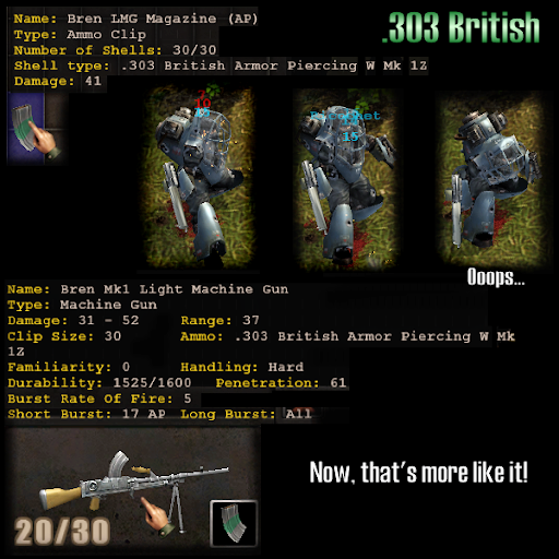 Weapons_UK_303_AP_4.png