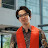 Ryo Cool avatar image