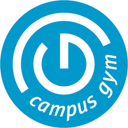 Campus Gym Münster