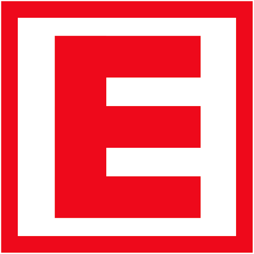 Şen Eczanesi - Pharmacy logo