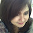 DEBORA LESTARI avatar image