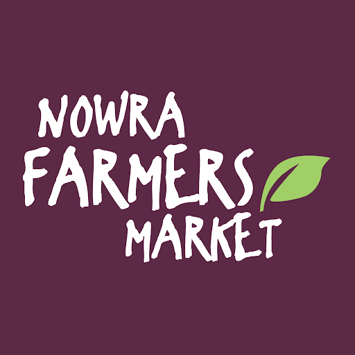 Nowra Farmers Market logo
