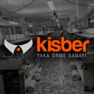 Kisber Yaka logo