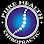 Pure Health Chiropractic - Pet Food Store in Bartlesville Oklahoma