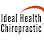 Ideal Health Chiropractic - Chiropractor in Denver Colorado