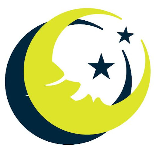 Snore MD Sleep Apnea Clinic Gibsons logo