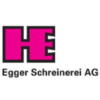 Egger Schreinerei AG