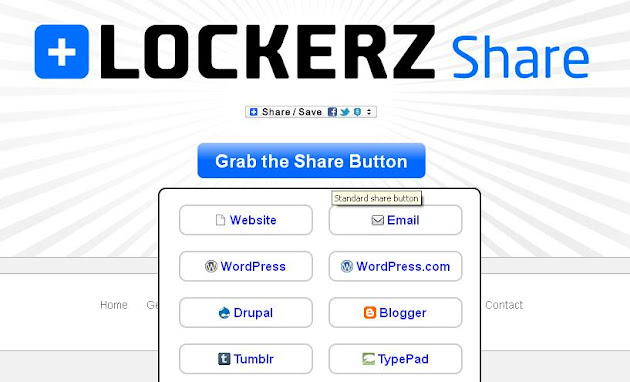 AddToAny WordPress Plugin AddToAny WordPress Plugin