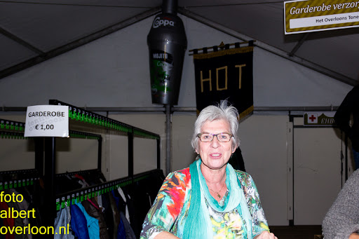 Tentfeest Overloon 2014 (23).jpg