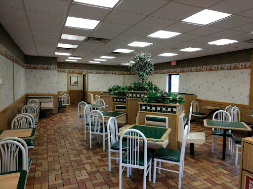 Fast Food Restaurant «Burger King», reviews and photos, U.S. 9 & Schanck Rd, Freehold, NJ 07728, USA