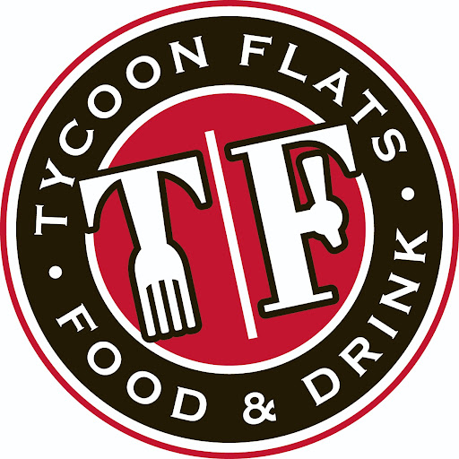 Tycoon Flats logo