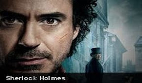 Trailer Sherlock Holmes 2 Juego sombras Sinopsis