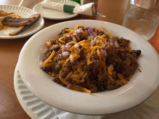 Restaurant «Good Eats Bistro», reviews and photos, 80 Merrick Rd, Amityville, NY 11701, USA