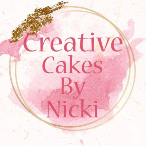 Creative Cakes by Nicki