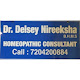 Dr.Delsey's Homoeopathic Clinic
