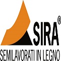 Sira S.r.l.