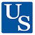 Google+ profile image