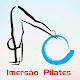 Imersão Pilates