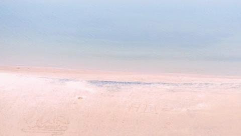 Cover photo