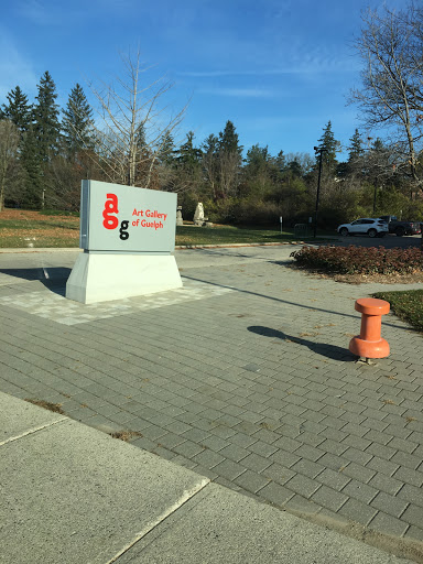 Art Gallery of Guelph
