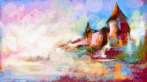 posted image