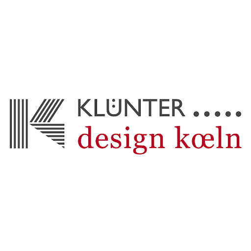 Klünter Design | Inneneinrichtung & Polsterei Köln