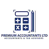 Premium Accountants Ltd