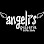 Angeli's Pizzeria